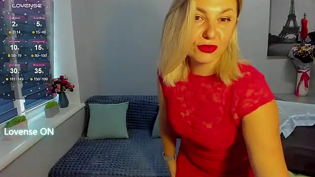 sweet   margaret online show from 14, 1, 2026