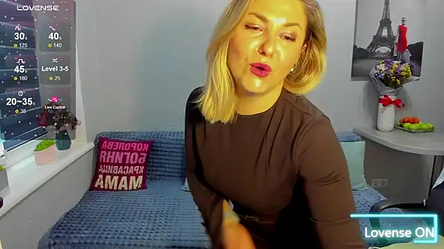 sweet   margaret online show from 14, 2, 2026