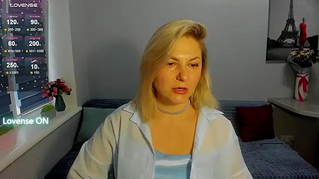 sweet   margaret online show from 9, 1, 2026