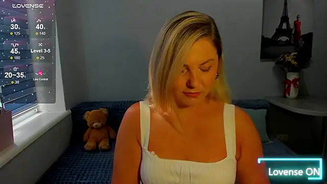 sweet   margaret online show from 28, 5, 2026