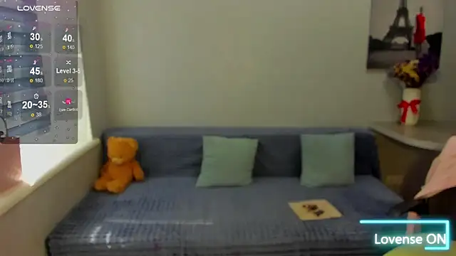 sweet   margaret online show from 9, 7, 2026