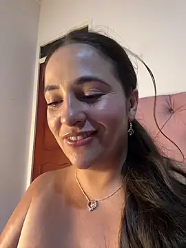 Taylortits online show from 18, 12, 2025