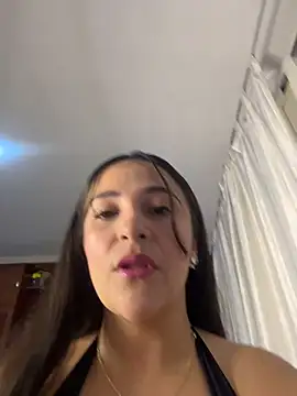 Taylortits online show from 25, 2, 2026