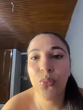 Snapshot of Taylortits chatting on 30, 4, 2026 Taylortits online show from 30, 4, 2026