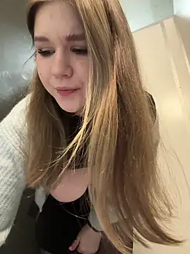 PumaShyXD online show from 16, 11, 2025