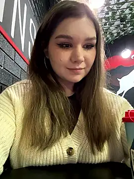 PumaShyXD online show from 14, 1, 2026