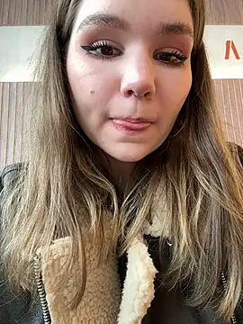 PumaShyXD online show from 12, 2, 2025