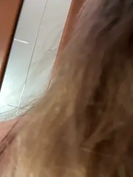 PumaShyXD online show from 14, 11, 2025