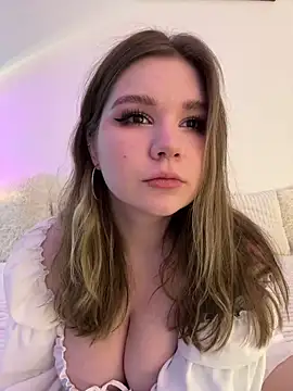 PumaShyXD online show from 4, 10, 2025