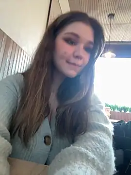 PumaShyXD online show from 13, 3, 2026