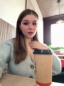 PumaShyXD online show from 10, 3, 2026