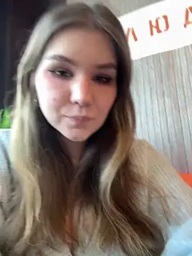 PumaShyXD online show from 13, 2, 2026