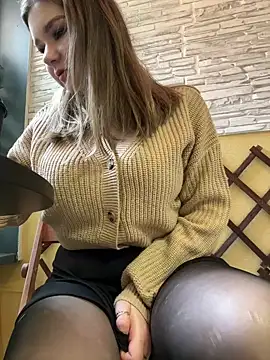 PumaShyXD online show from 2, 3, 2025