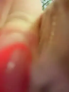 PumaShyXD online show from 8, 1, 2026