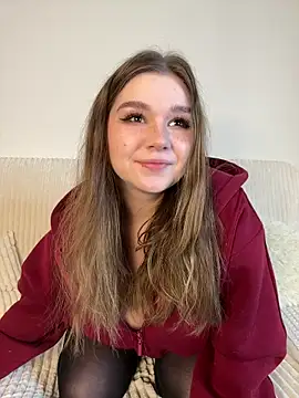 PumaShyXD online show from 16, 2, 2026