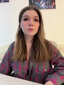 PumaShyXD online show from 20, 12, 2025