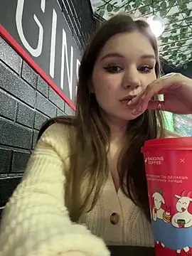 PumaShyXD online show from 14, 4, 2026