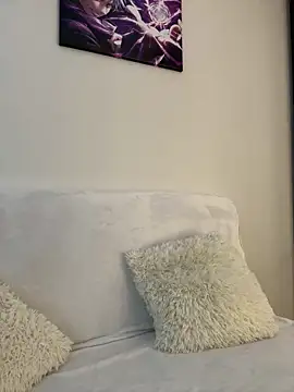 PumaShyXD online show from 20, 3, 2026