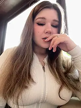 PumaShyXD online show from 12, 4, 2026