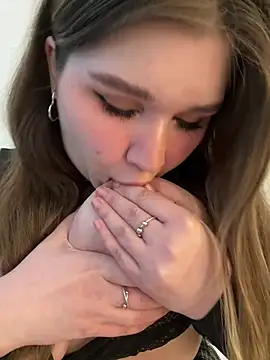 PumaShyXD online show from 9, 3, 2026