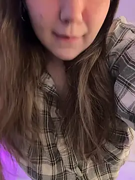 PumaShyXD online show from 14, 3, 2026