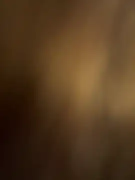 PumaShyXD online show from 4, 3, 2026