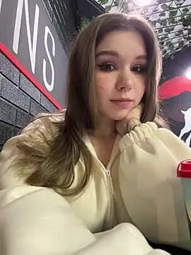 PumaShyXD online show from 18, 1, 2026