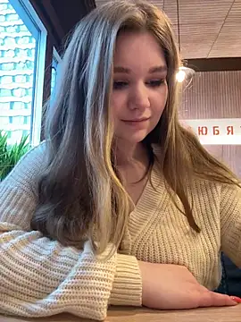 PumaShyXD online show from 18, 12, 2025