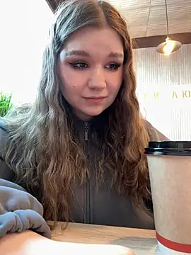 PumaShyXD online show from 1, 2, 2026