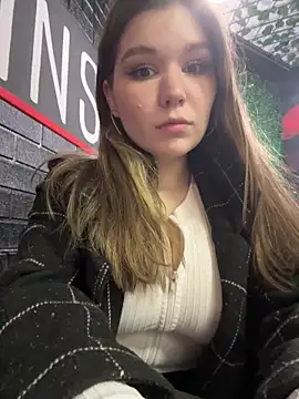 PumaShyXD online show from 17, 12, 2025