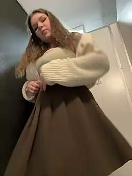 PumaShyXD online show from 6, 2, 2026