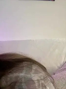 PumaShyXD online show from 15, 2, 2025