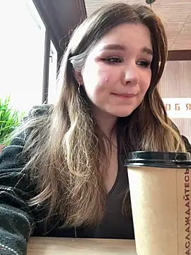 PumaShyXD online show from 3, 3, 2026