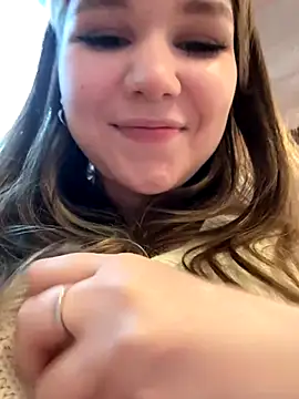 PumaShyXD online show from 1, 11, 2025