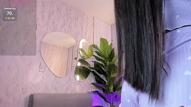 abby adams20 online show from 25, 9, 2025