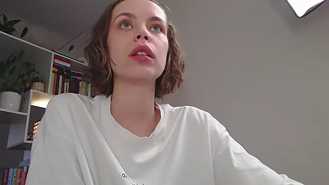milly ross online show from 14, 2, 2025