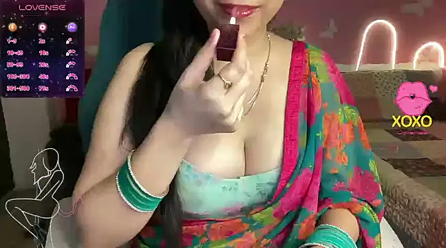 Kanika 9  online show from 15, 3, 2025