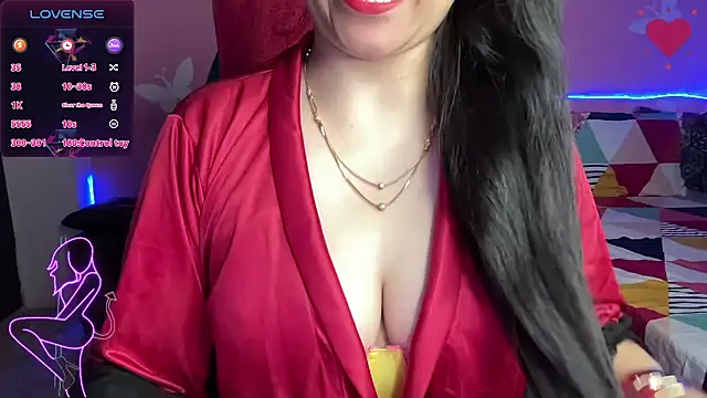 Kanika 9  online show from 8, 10, 2025