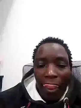 Snapshot of Sexy-BlackGold chatting on 22, 9, 2025 Sexy-BlackGold online show from 22, 9, 2025