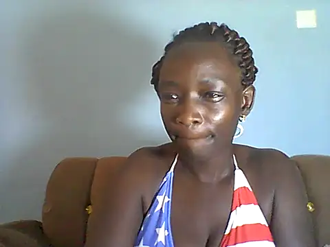 Snapshot of Sexy-BlackGold chatting on 11, 11, 2025 Sexy-BlackGold online show from 11, 11, 2025