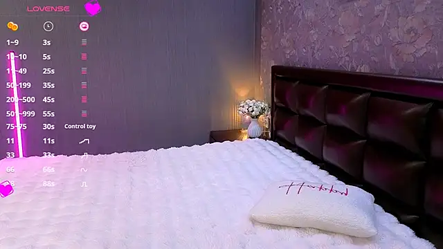 Snapshot of babyleilaa chatting on 4, 10, 2025 babyleilaa online show from 4, 10, 2025