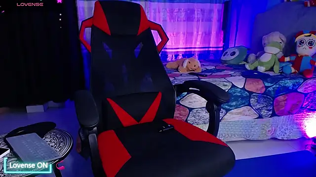 mexican cum online show from 3, 10, 2025
