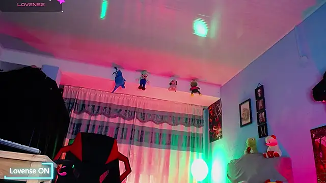 mexican cum online show from 10, 10, 2025