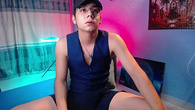 mexican cum online show from 25, 3, 2026