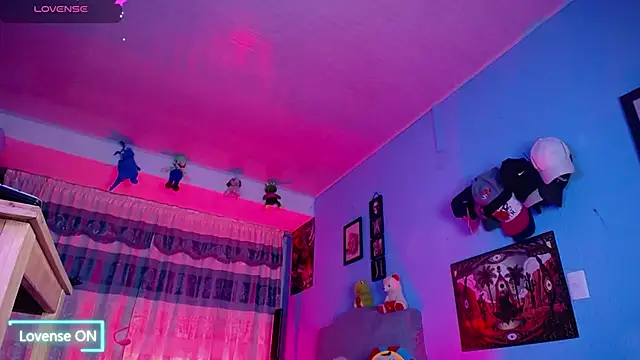 mexican cum online show from 1, 10, 2025