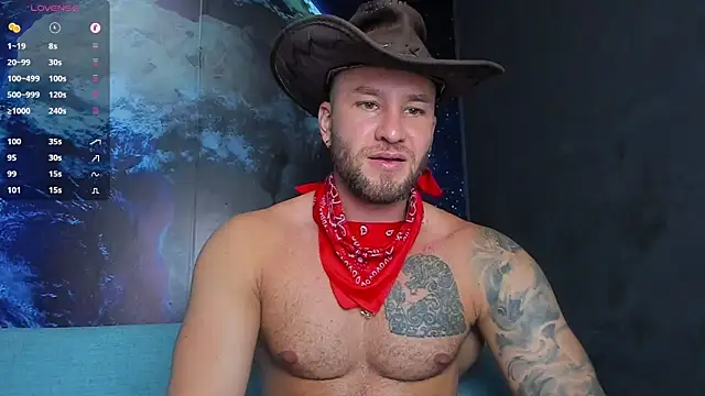 delessandro world online show from 14, 2, 2026