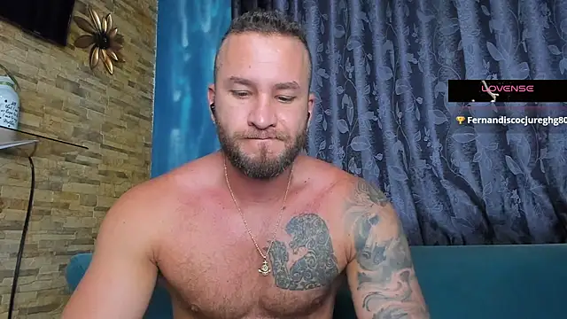 delessandro world online show from 28, 4, 2026