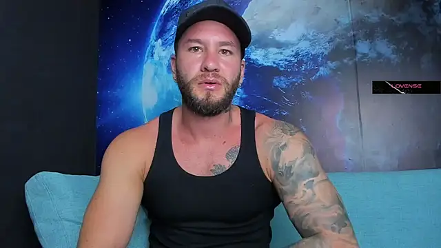 delessandro world online show from 3, 5, 2026