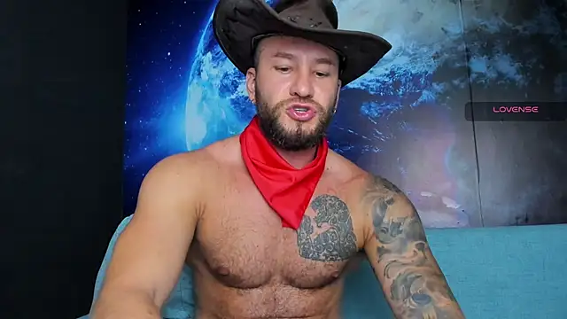 delessandro world online show from 3, 4, 2026