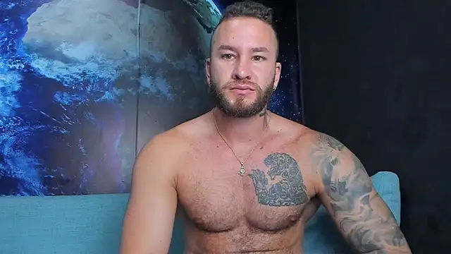 delessandro world online show from 26, 5, 2026